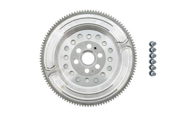 Volante motor AISIN ref. FDE-FC23